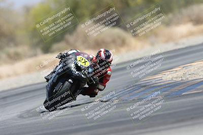 media/Apr-18-2025-CVMA Friday Practice (Fri) [[88baa45499]]/Racer 3/Session 4 (Turn 2)/